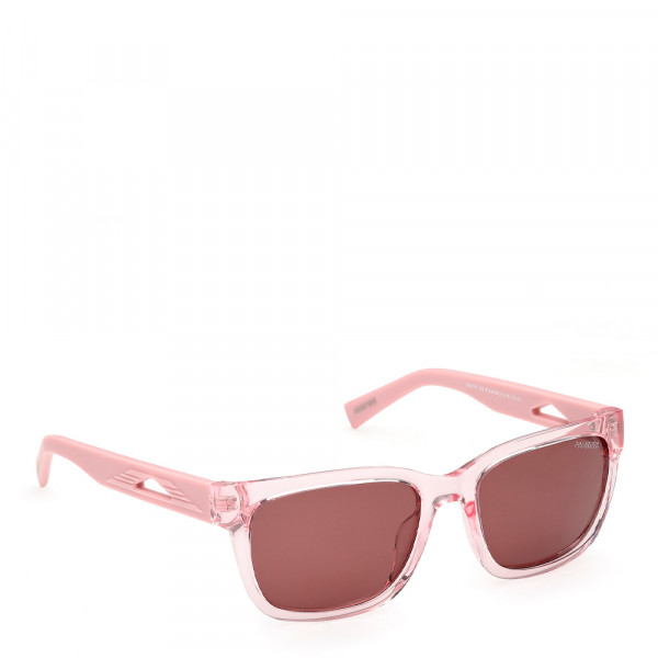 lunettes-de-soleil-se00313