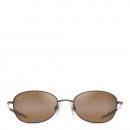 huia-sonnenbrille
