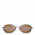 Gafas De Sol HUIA