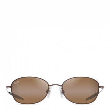 oculos-de-sol-huia