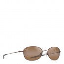 huia-sonnenbrille