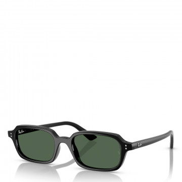 oculos-zuri-bio-based