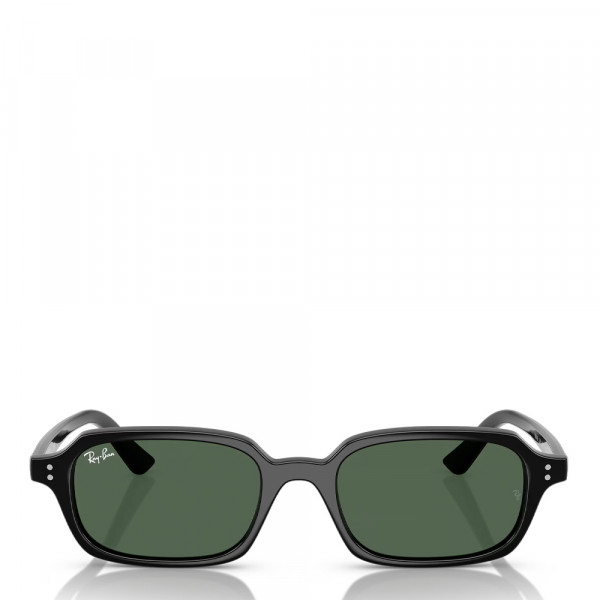 zuri-bio-based-glasses