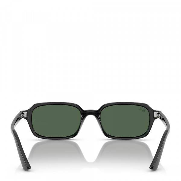 lunettes-zuri-bio-based