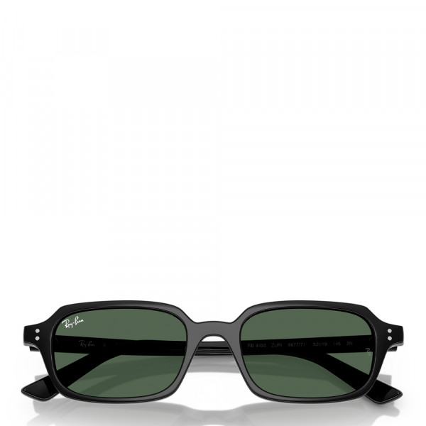 oculos-zuri-bio-based
