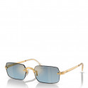 RB3928 Sunglasses