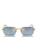 rb3928-sunglasses