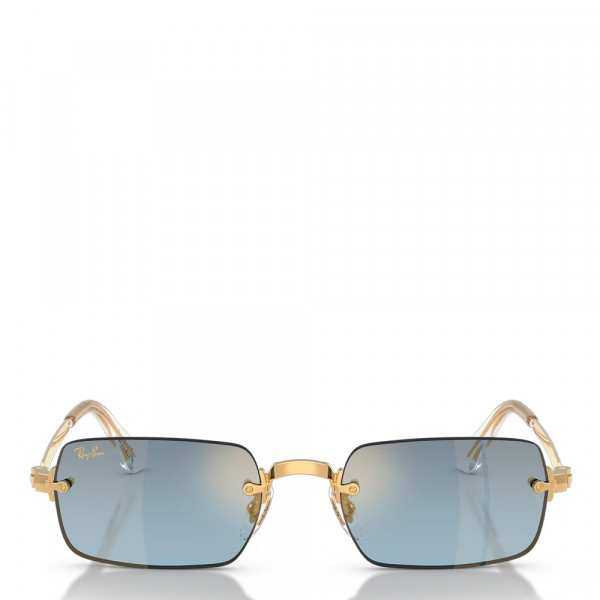 lunettes-de-soleil-rb3928