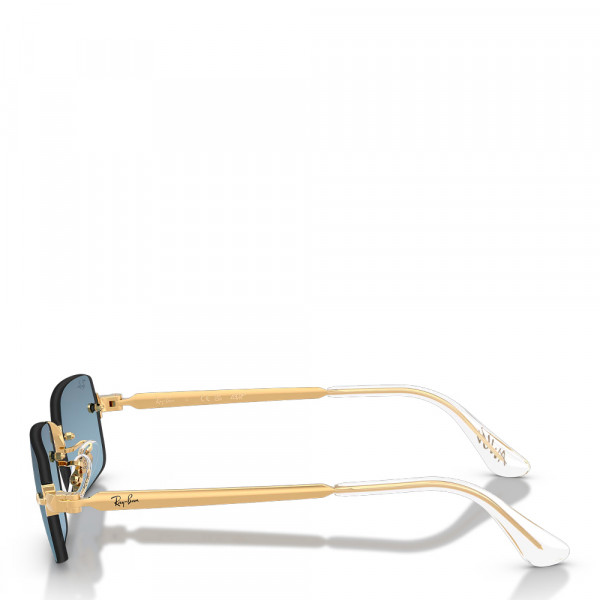 oculos-de-sol-rb3928