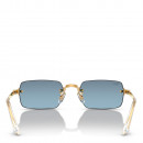 occhiali-da-sole-rb3928