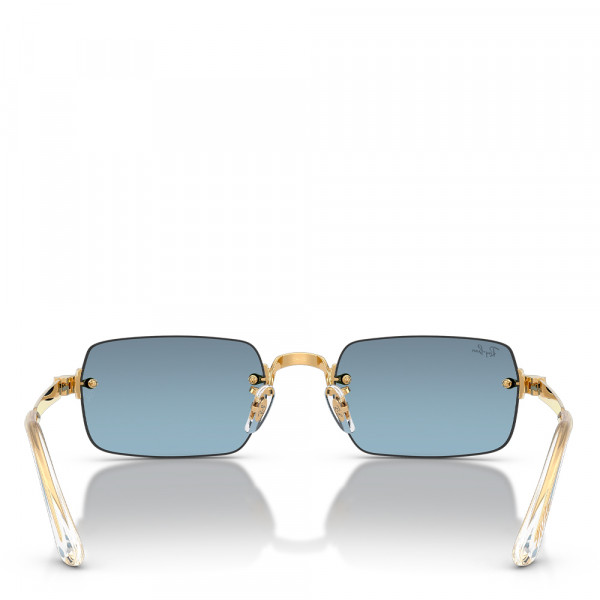 gafas-de-sol-rb3928