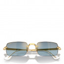 occhiali-da-sole-rb3928