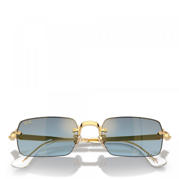 oculos-de-sol-rb3928