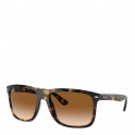 Boyfriend Two Sunglasses