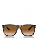 namorado-dois-oculos-de-sol