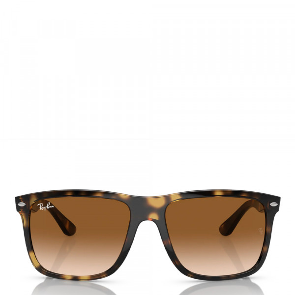 boyfriend-two-sunglasses