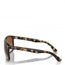 gafas-de-sol-boyfriend-two