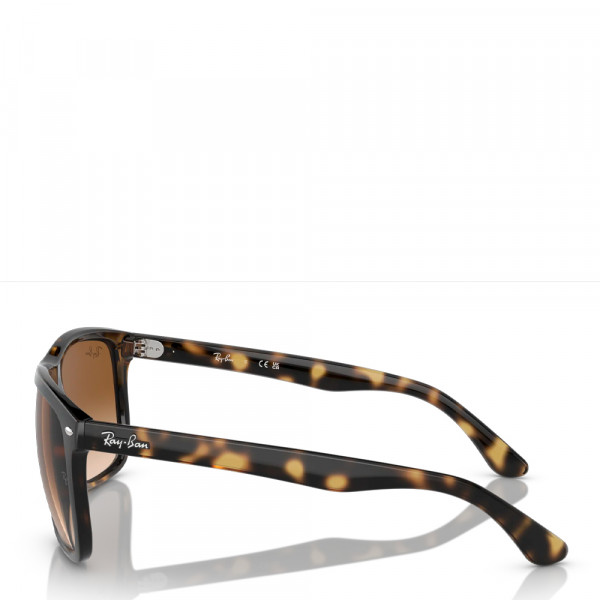 gafas-de-sol-boyfriend-two