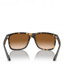 namorado-dois-oculos-de-sol