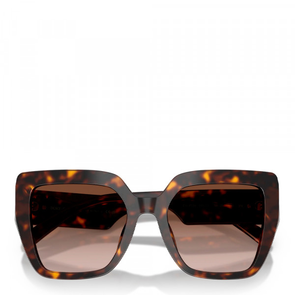 lunettes-de-soleil-dg-0dg4538