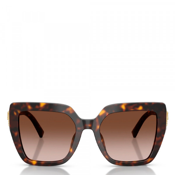 lunettes-de-soleil-dg-0dg4538