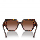 dg-sonnenbrille-0dg4538