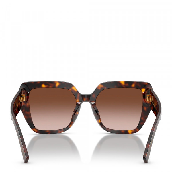 oculos-de-sol-dg-0dg4538