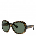 JACKIE OHH II SUNGLASSES