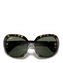 oculos-de-sol-jackie-ohh-ii