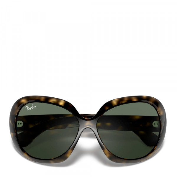 jackie-ohh-ii-sunglasses