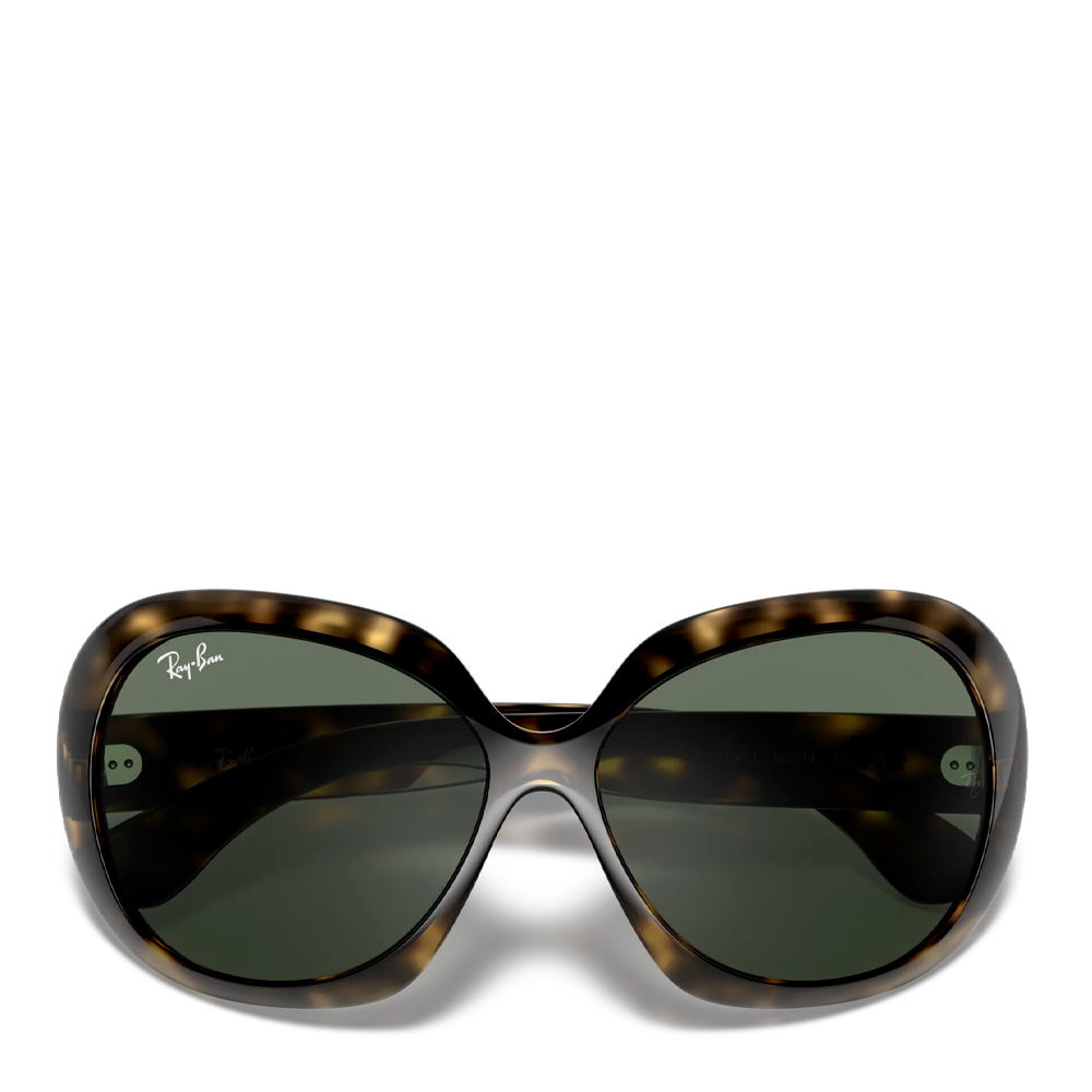 Ray-ban GAFAS DE SOL JACKIE OHH II