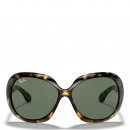 lunettes-de-soleil-jackie-ohh-ii