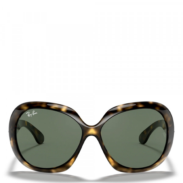 lunettes-de-soleil-jackie-ohh-ii