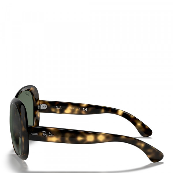 oculos-de-sol-jackie-ohh-ii