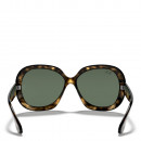 lunettes-de-soleil-jackie-ohh-ii