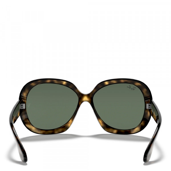 jackie-ohh-ii-sonnenbrille