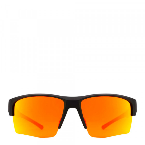 oculos-de-sol-com-corrente