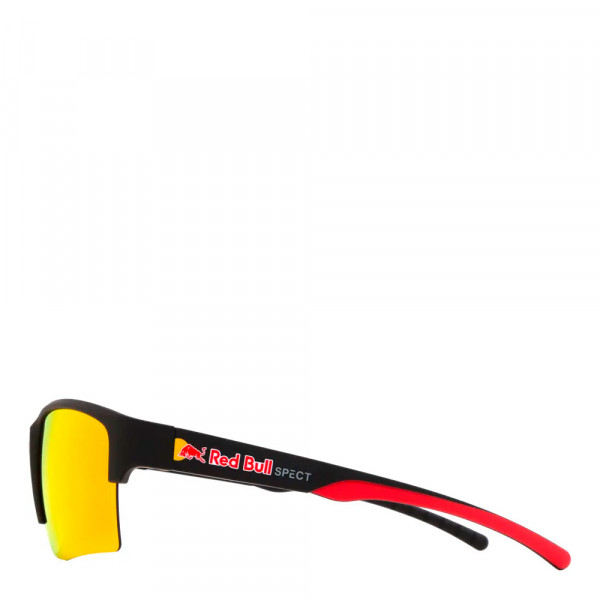 chain-sunglasses