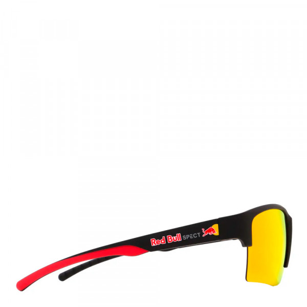 gafas-de-sol-chain
