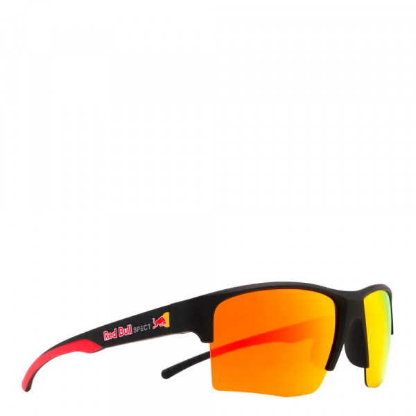 chain-sonnenbrille