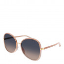 sunglasses-ch0030s
