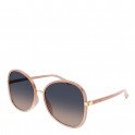 SUNGLASSES CH0030S