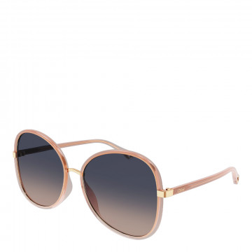 oculos-de-sol-ch0030s