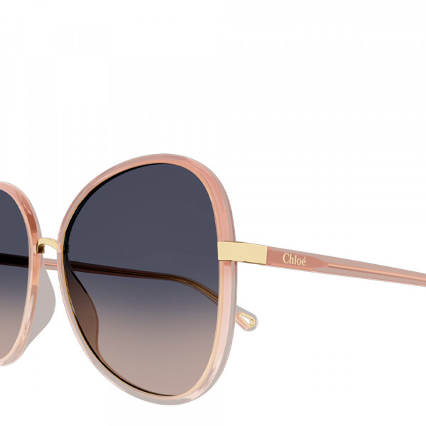oculos-de-sol-ch0030s