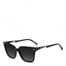 ch-gafas-her-0361-s-807-t54-black