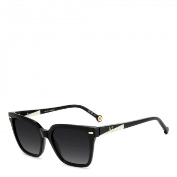 ch-gafas-her-0361-s-807-t54-black