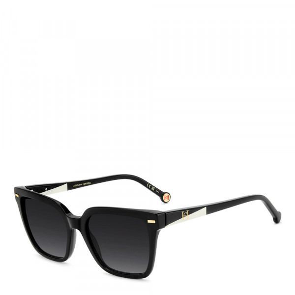 ch-her-0361-s-sunglasses