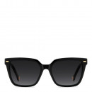 ch-her-0361-s-sunglasses