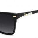 gafas-de-sol-ch-her-0361-s