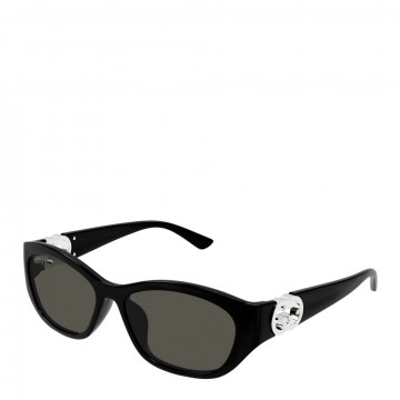 gafas-de-sol-gg1826sk